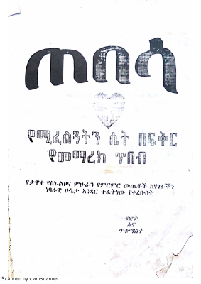 ጠበሳ - ዳዊት እና ጥቁማስት.pdf